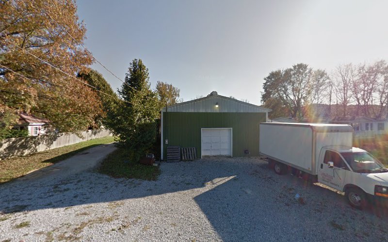 Prentice General Contracting, Inc.