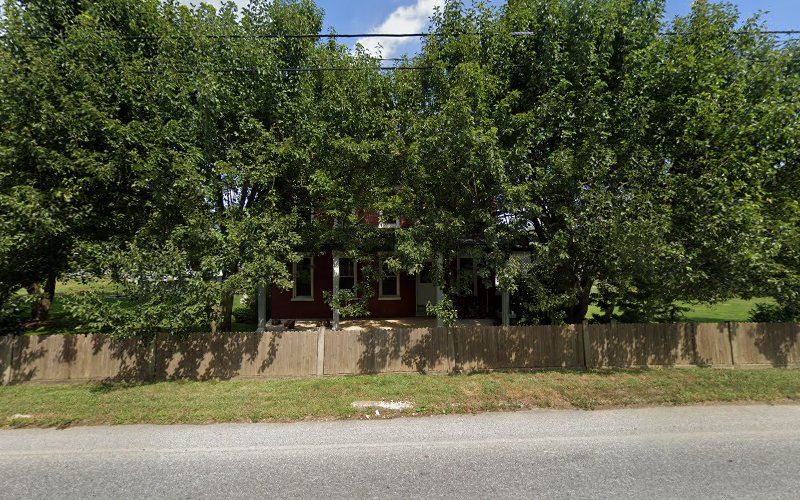 Lancaster Roofing Company, LLC