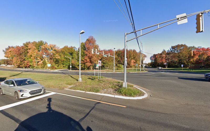 Garden State Air Conditioning