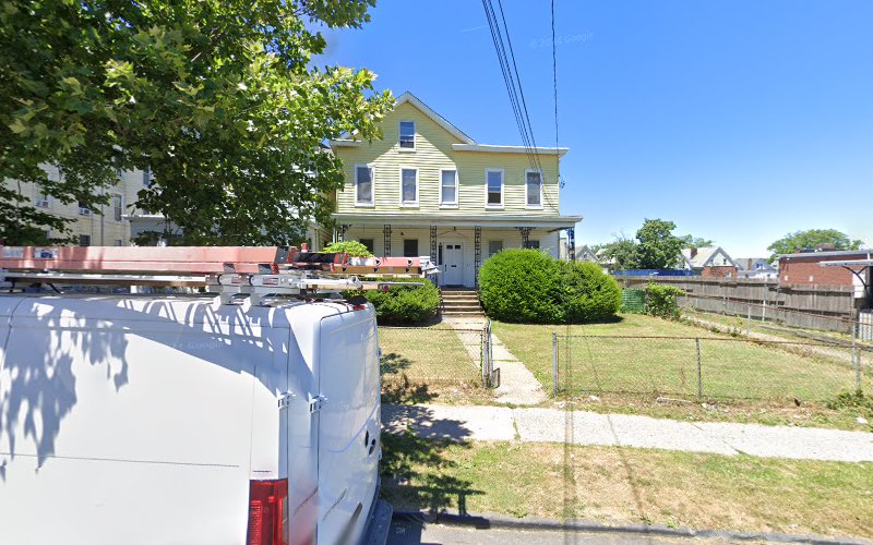 Riverview General Contractors Inc.