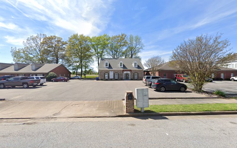 H&H Commercial Cleaning, LLC