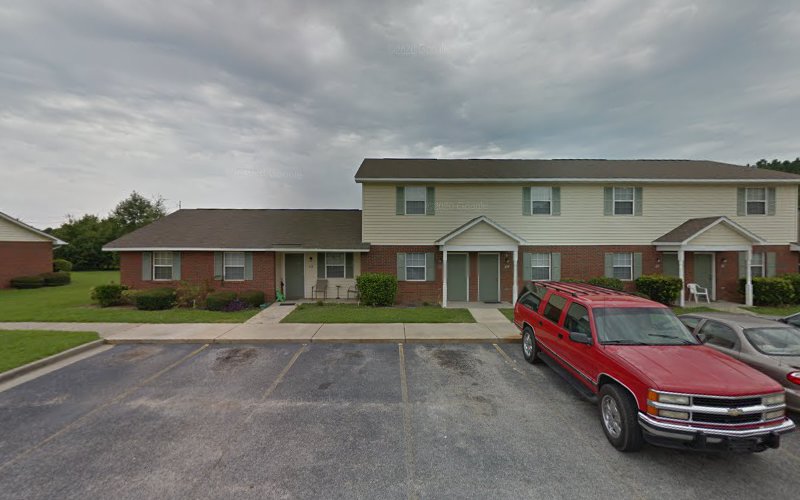 Guardian Angels Residential/Commercial Cleaning Services