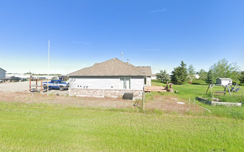 Curt Electric and Supply Inc