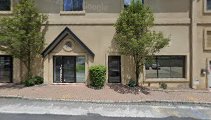 Westchester Roofing Group Inc.