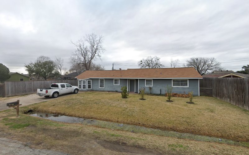 JN A/C & Heating, LLC