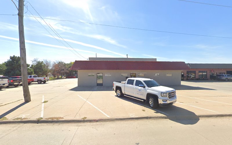 Carlson Kennedy Construction, LLC