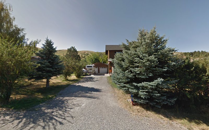 Steckmest Construction LLC