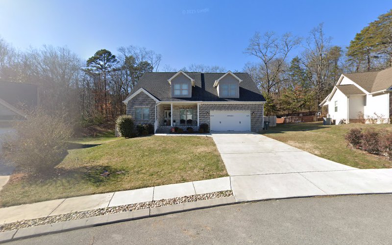 H2 Remodeling, LLC