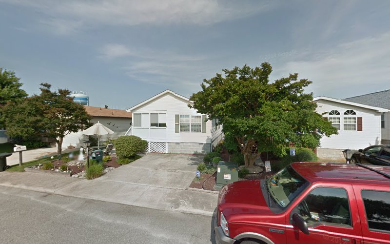 Rocky's Electric, INC