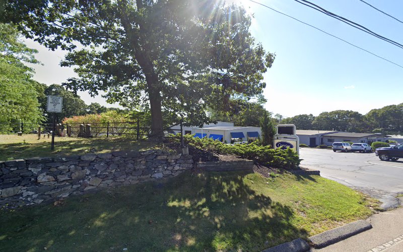 National Refrigeration, Inc.