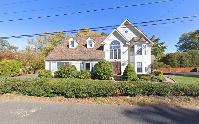 Raycraft Construction LLC