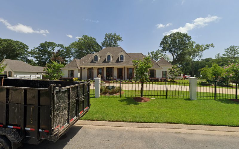 R.L. Traylor Enterprises, LLC
