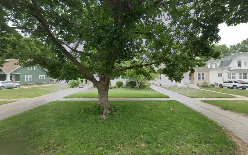 Cornhusker Remodeling, LLC