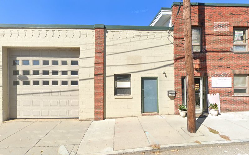 Newton Roofing Residential, Inc.