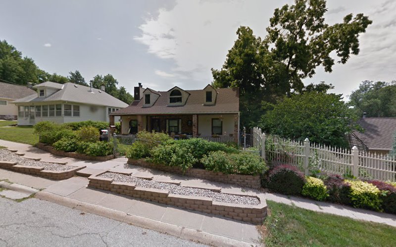 Affordable Remodeling