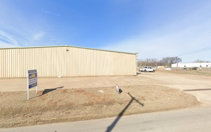 Ideal Electric, LLC