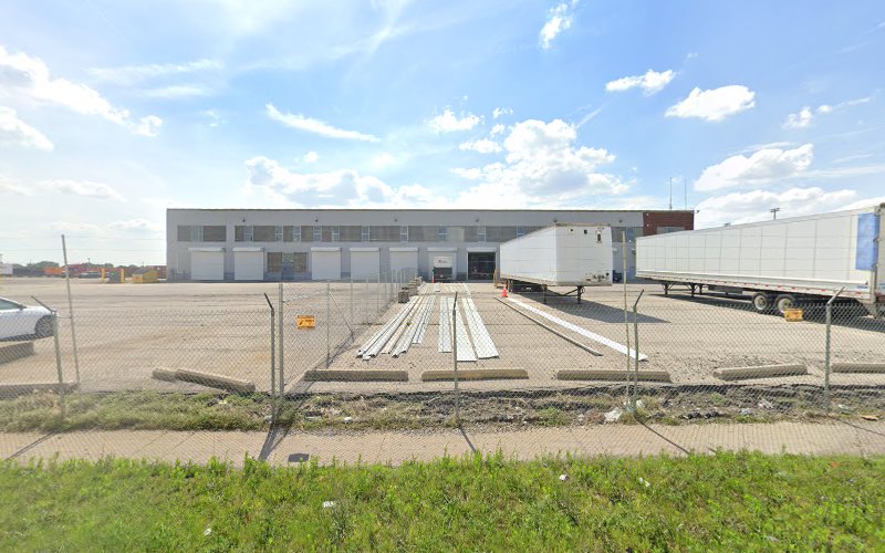 Beacon Roofing Supply