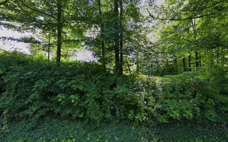 Landmark Farms and Earthworks LLC