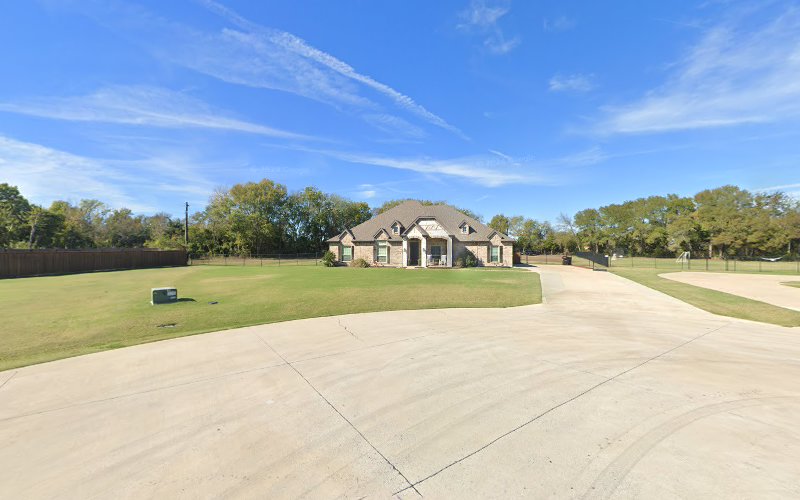 Diamond-Exteriors, LLC