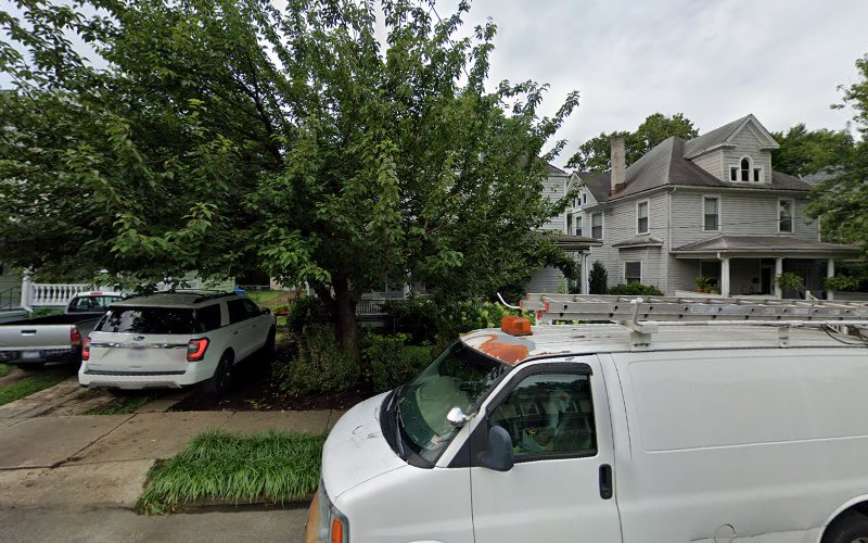 White Renovation and Construction