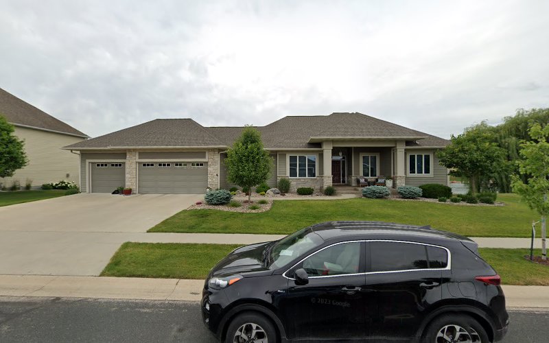 Otis Custom Homes, LLC