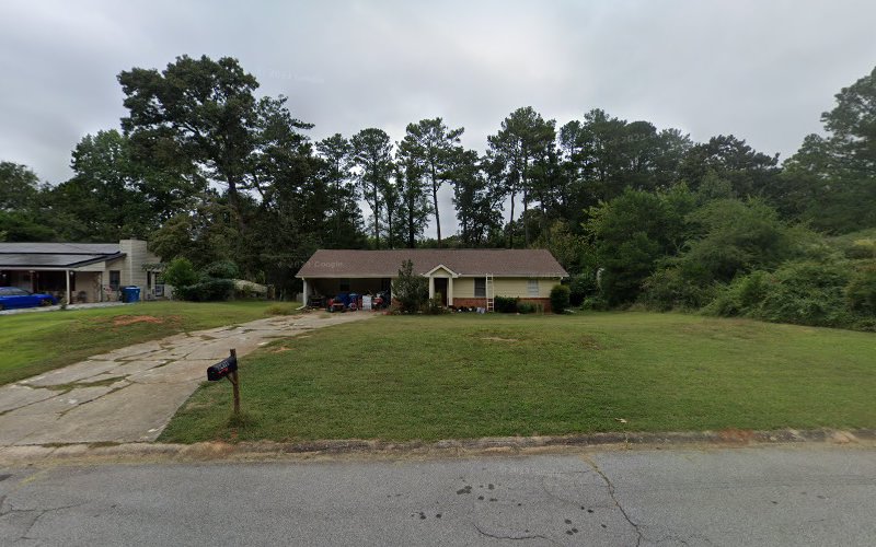 We Do Roofing and Siding, LLC