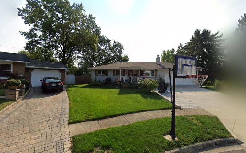 Jeremy Envid, Custom Home Services, LLC