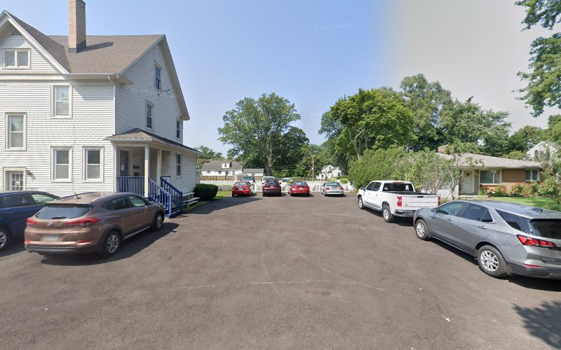 Reimagine Renovation of NY LLC