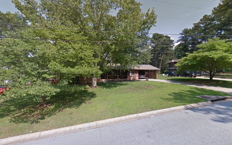 Henmoor Real Estate Services, LLC