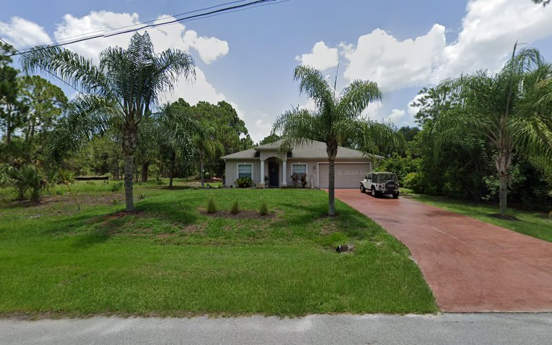 The Design Center Of North Port Inc