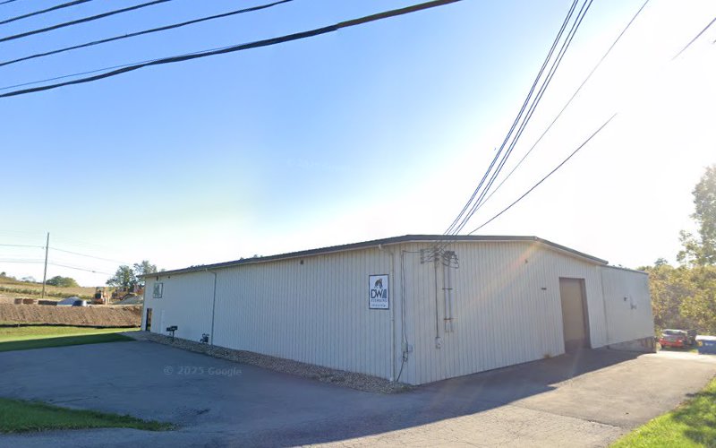 D W Plumbing