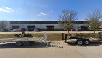 Kenny Terbrock Signature Build Inc.