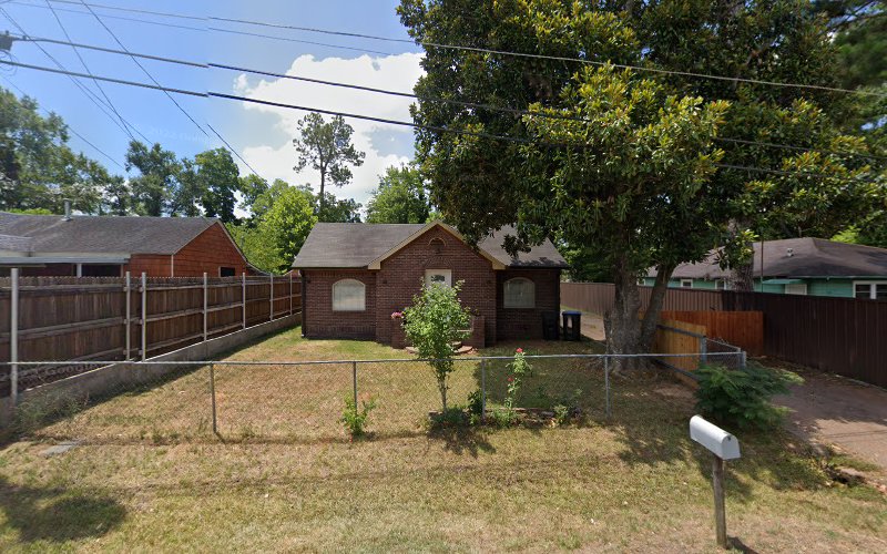 Diamond 1 Construction LLC