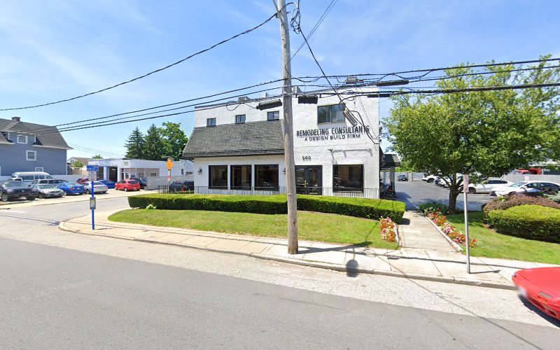 REMODELING CONSULTANTS INC