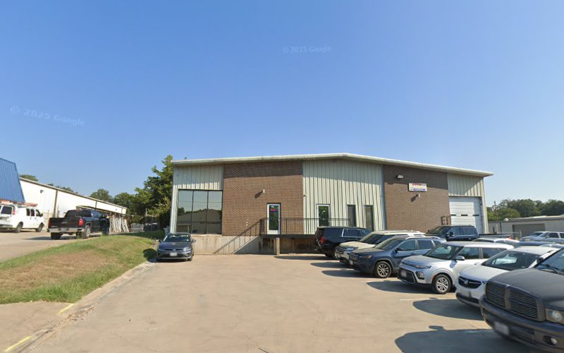 Roto-Rooter Plumbing & Water Cleanup