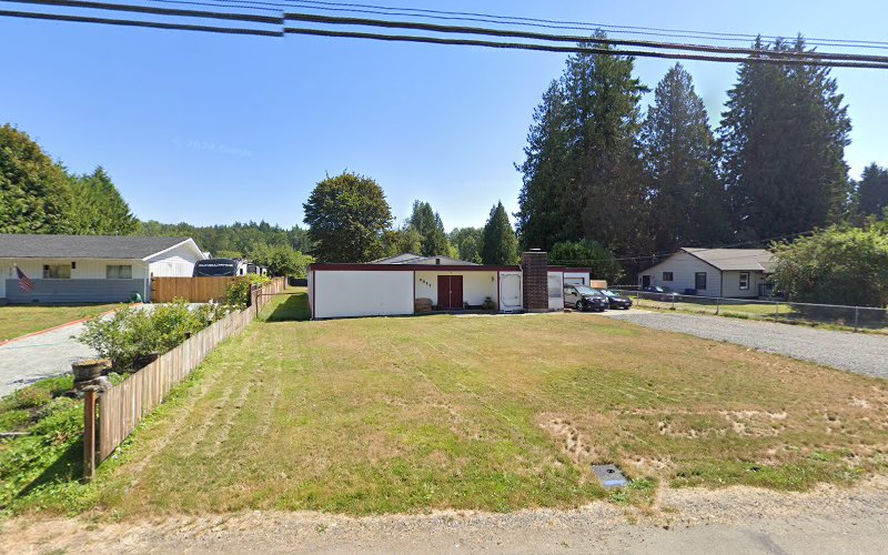 Sky General Construction LLC