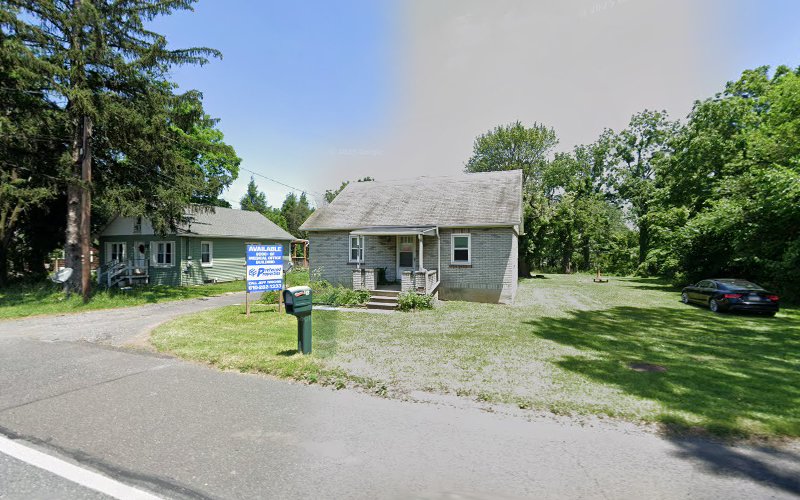 L and M Home Repair