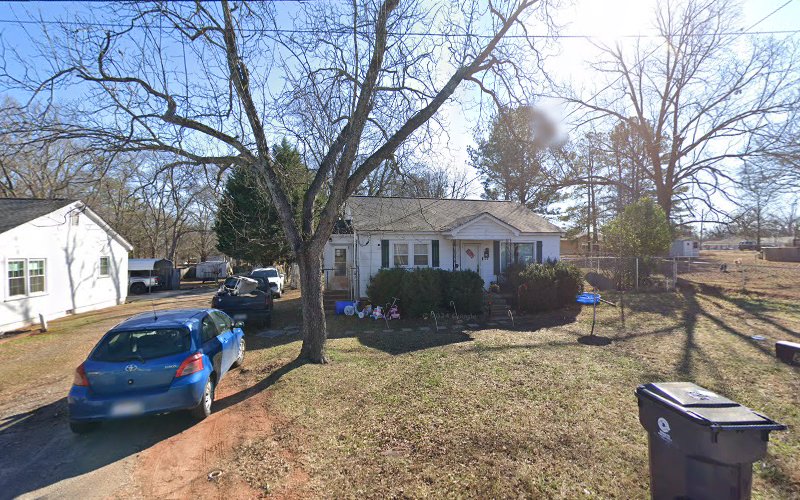 Gentry's Electrical, LLC