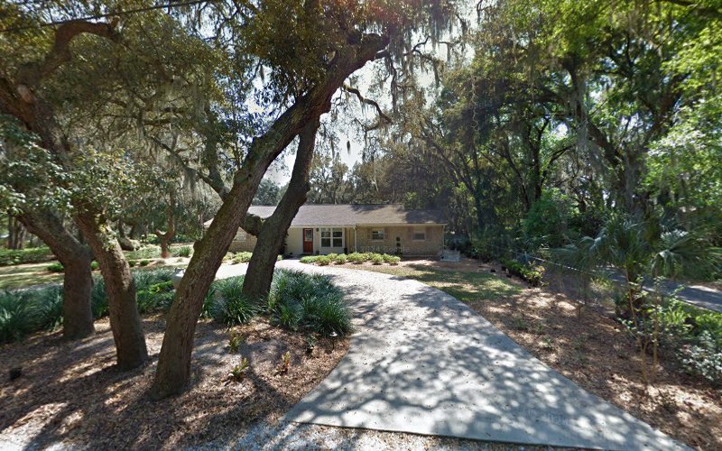 Renoir Construction, LLC