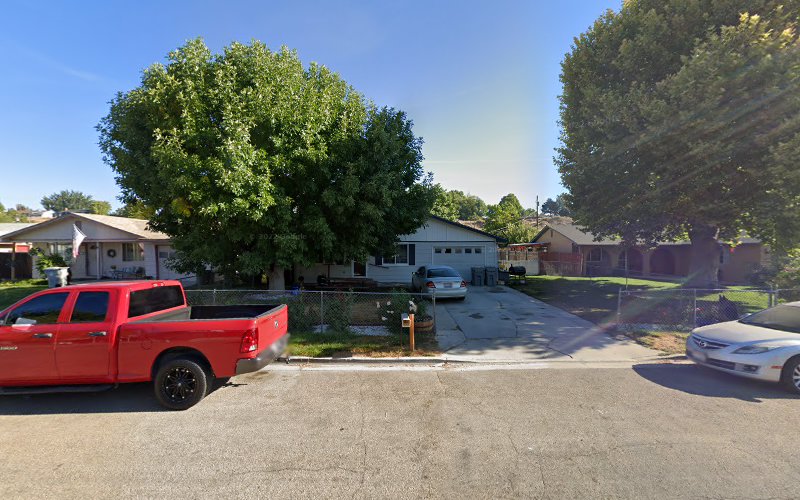 Guzman Painting LLC