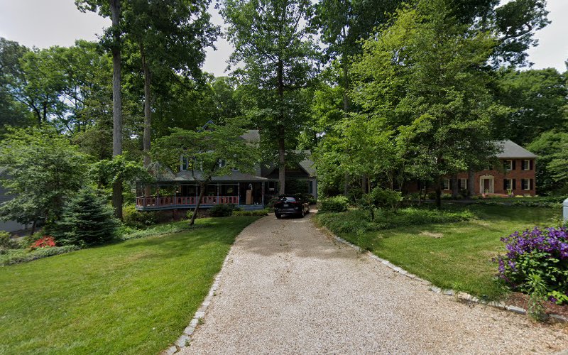 Rightmyer Construction LLC