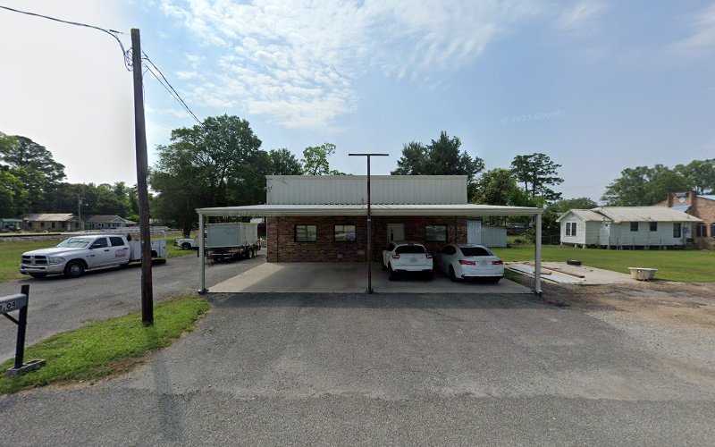 Broussard Air Conditioning, Inc.