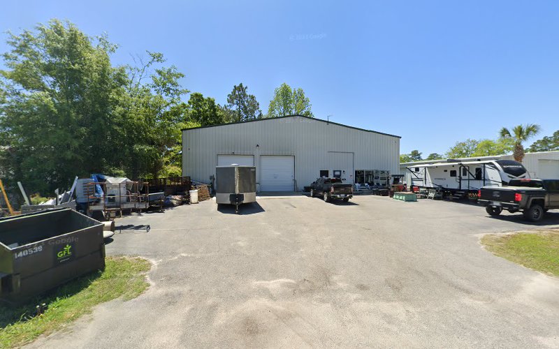 Pinnacle Roofing, Inc