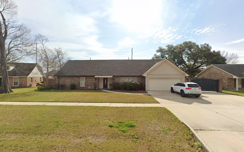 C & I Construction, LLC