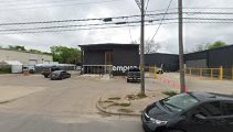Aroma-Chic Cleaning