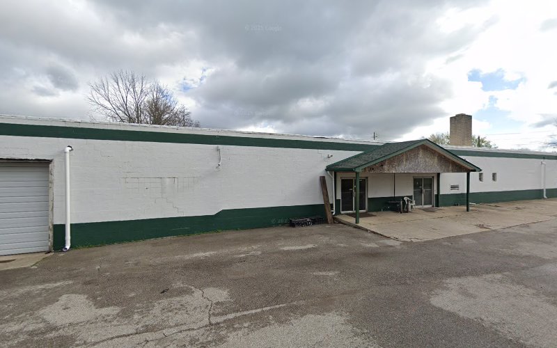 Upton's Roofing and Repair Service, Inc.