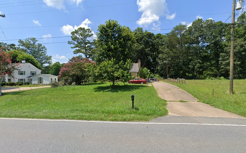Johnston & Family Construction