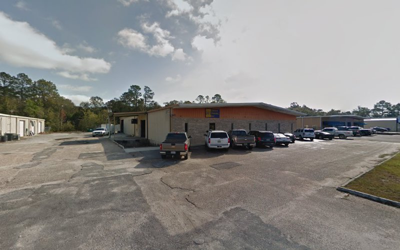 K. Berger Construction, Inc.