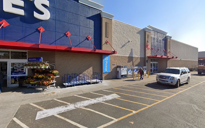 Lowe's Home Centers, Inc.