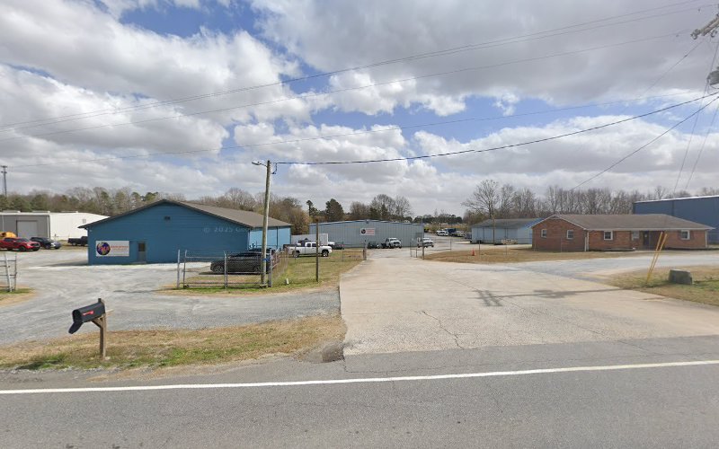 Industrial Maintenance & Automation, Inc.
